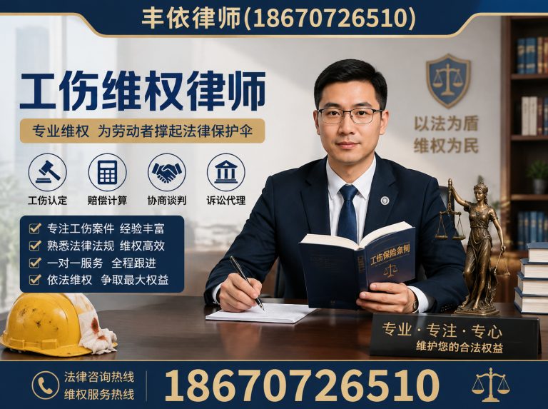 长沙县财产分割律师展示图